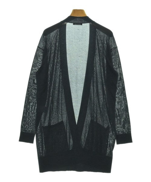 theory luxe 開襟衫