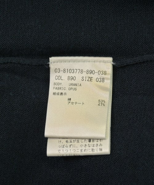 theory luxe 開襟衫