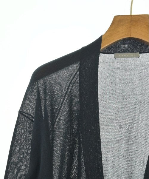 theory luxe 開襟衫