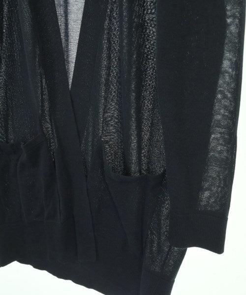 theory luxe 開襟衫