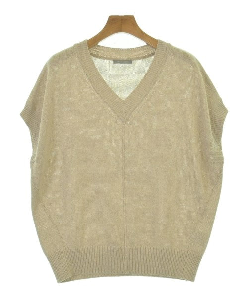 theory luxe 背心