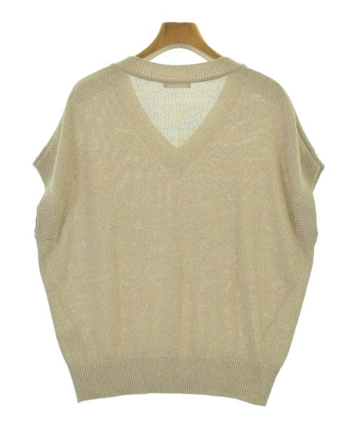 theory luxe 背心