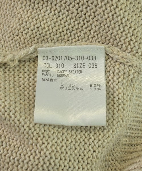 theory luxe 背心