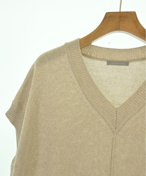 theory luxe 背心