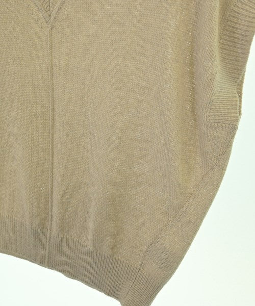 theory luxe 背心