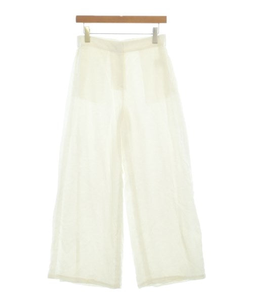 theory luxe 其他款