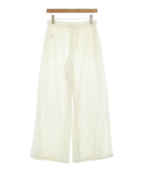 theory luxe 其他款