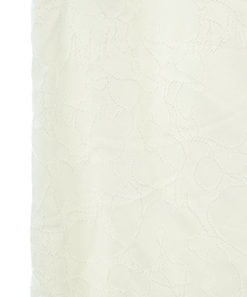 theory luxe 其他款