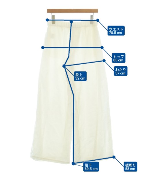 theory luxe 其他款