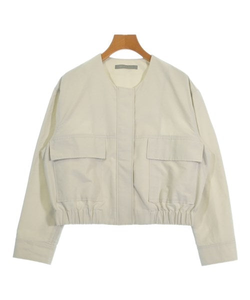 theory luxe 其他飛行外套
