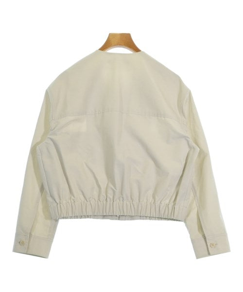 theory luxe 其他飛行外套