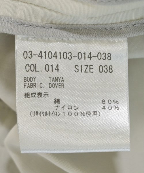 theory luxe 其他飛行外套