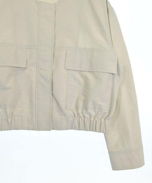 theory luxe 其他飛行外套