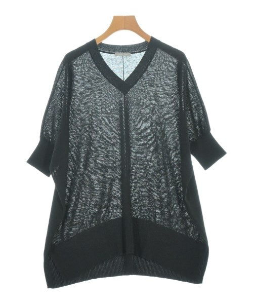 theory luxe 毛衣