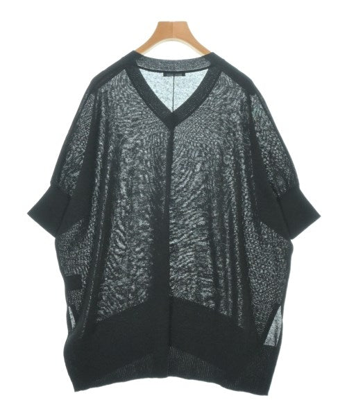 theory luxe 毛衣
