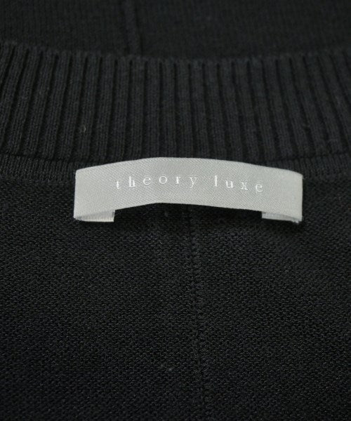 theory luxe 毛衣