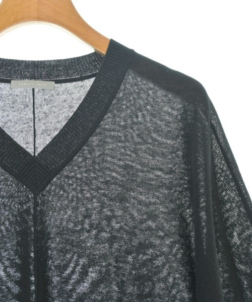 theory luxe 毛衣