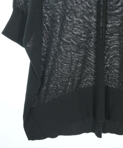 theory luxe 毛衣