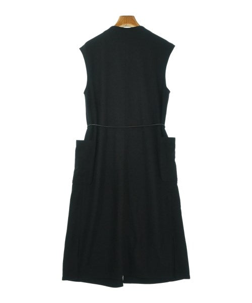 theory luxe 其他大衣