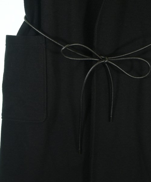 theory luxe 其他大衣