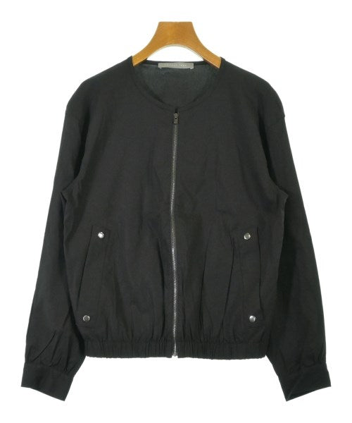 theory luxe 其他飛行外套
