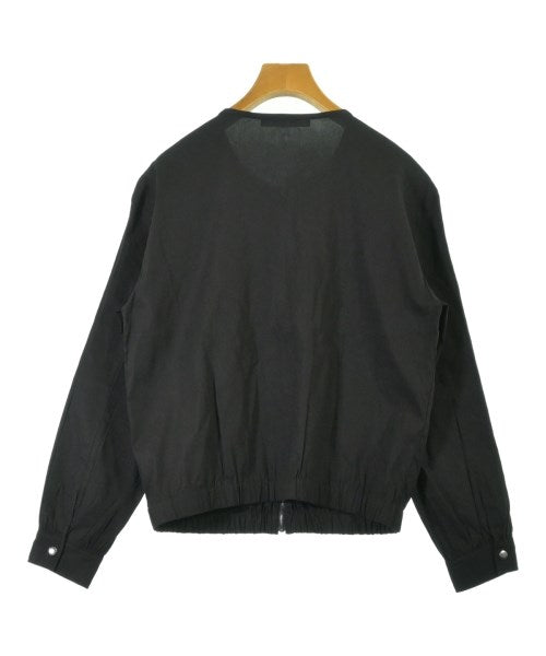 theory luxe 其他飛行外套