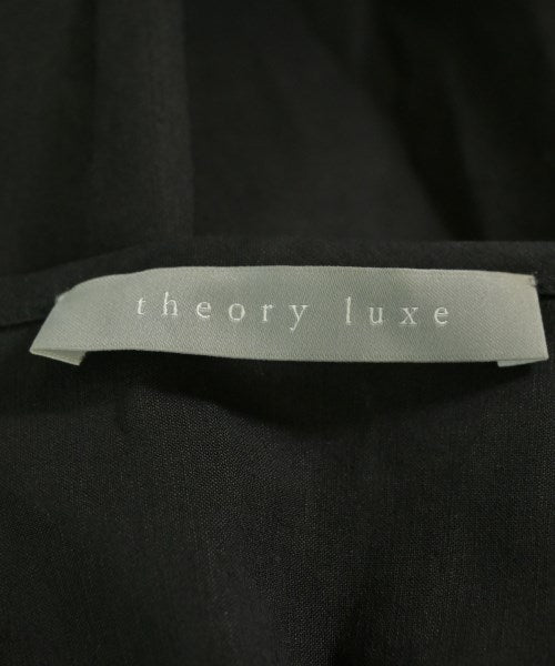 theory luxe 其他飛行外套