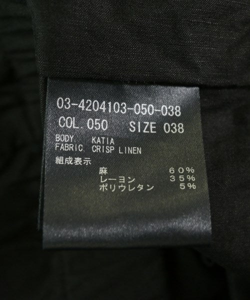 theory luxe 其他飛行外套