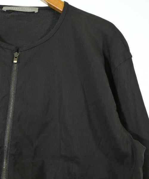 theory luxe 其他飛行外套