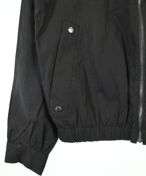 theory luxe 其他飛行外套