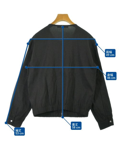 theory luxe 其他飛行外套