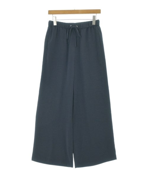 theory luxe 其他款