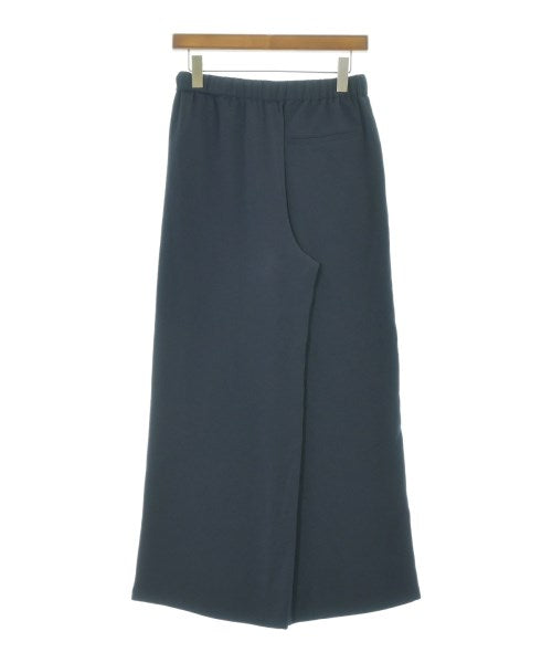 theory luxe 其他款