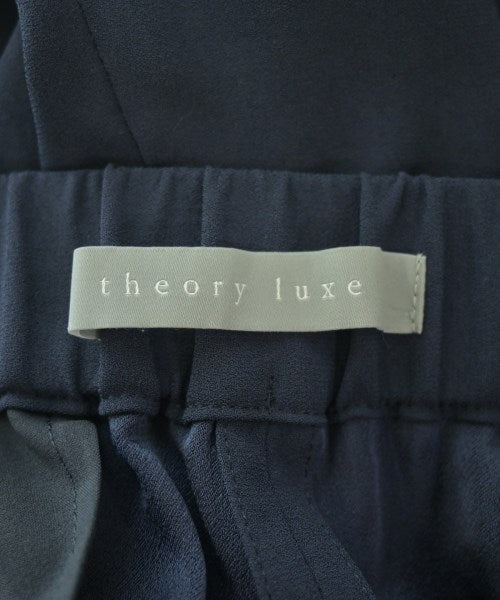 theory luxe 其他款