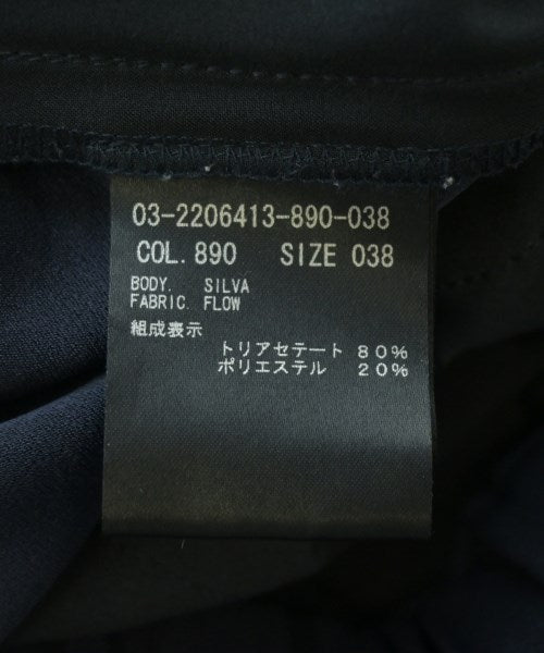 theory luxe 其他款