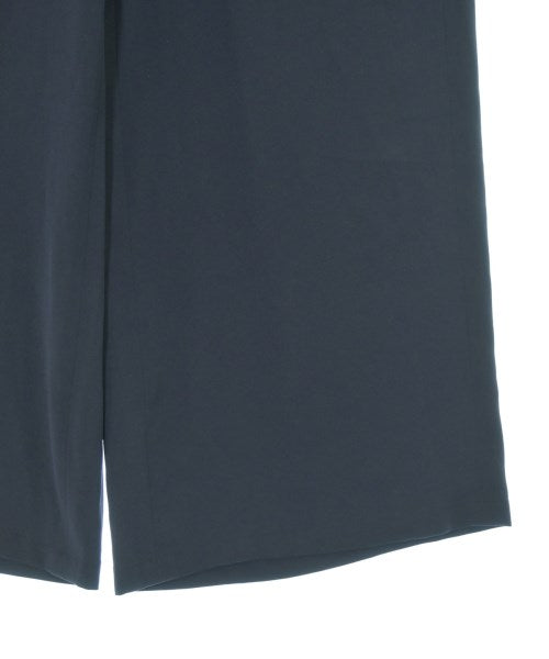 theory luxe 其他款
