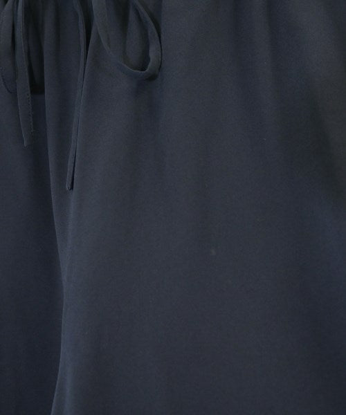 theory luxe 其他款