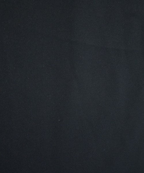 theory luxe 其他款