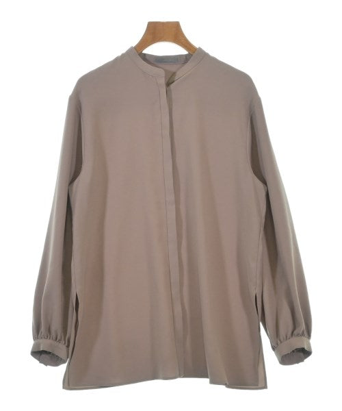 theory luxe 女襯衫