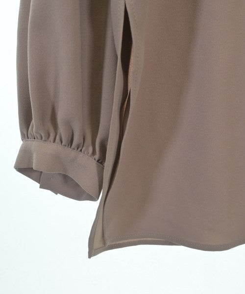 theory luxe 女襯衫