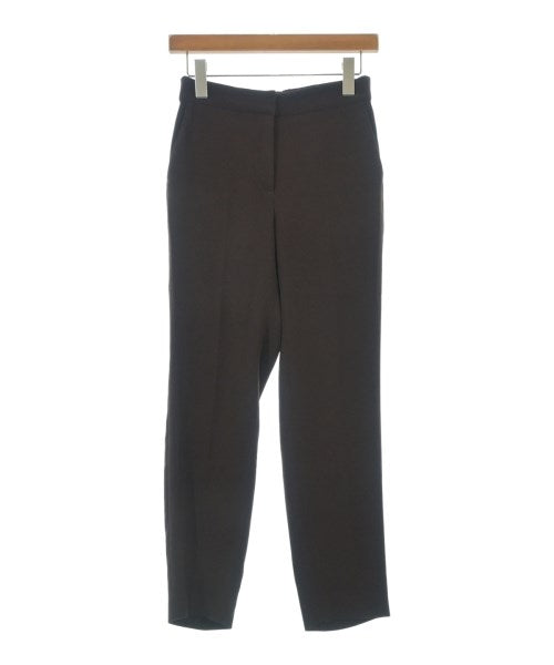 theory luxe 長褲