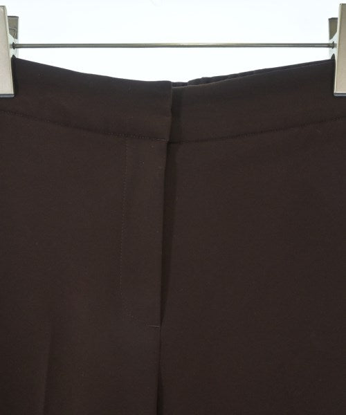 theory luxe 長褲
