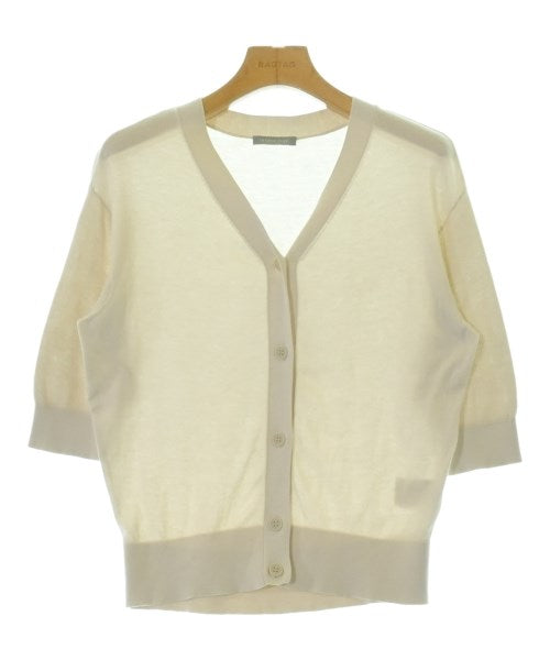 theory luxe 開襟衫