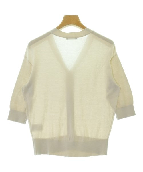theory luxe 開襟衫