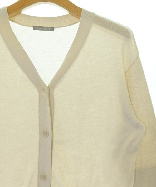 theory luxe 開襟衫