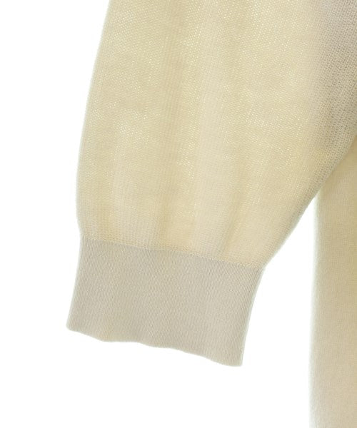 theory luxe 開襟衫