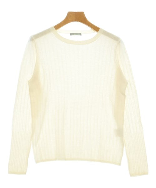 theory luxe 毛衣