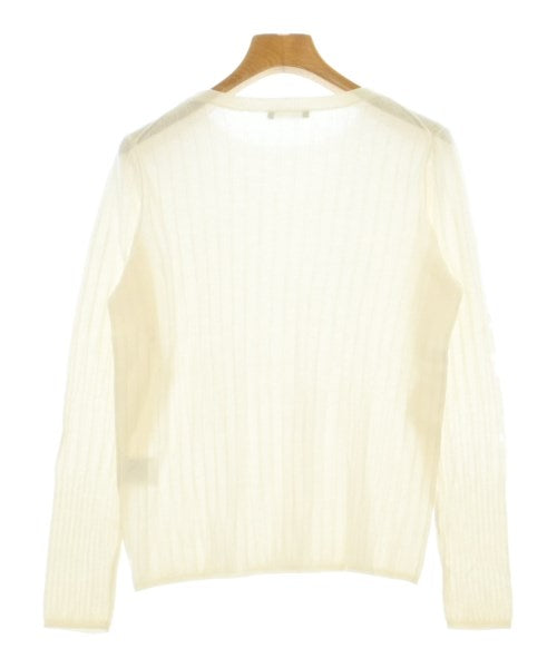 theory luxe 毛衣