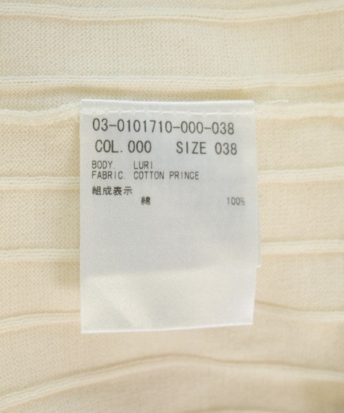 theory luxe 毛衣