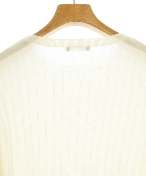 theory luxe 毛衣